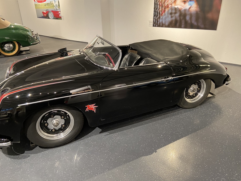 Automuseum Prototyp in Hamburg Img_968743fws