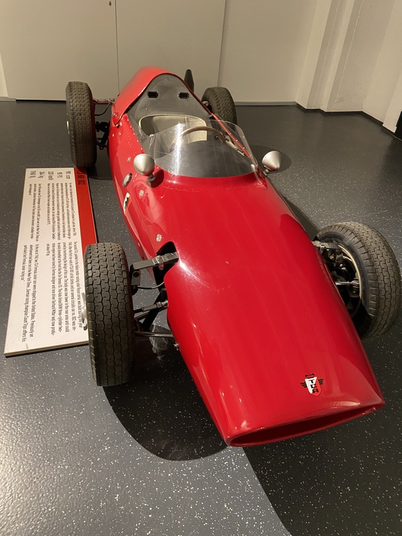 Automuseum Prototyp in Hamburg Img_9689a5foe