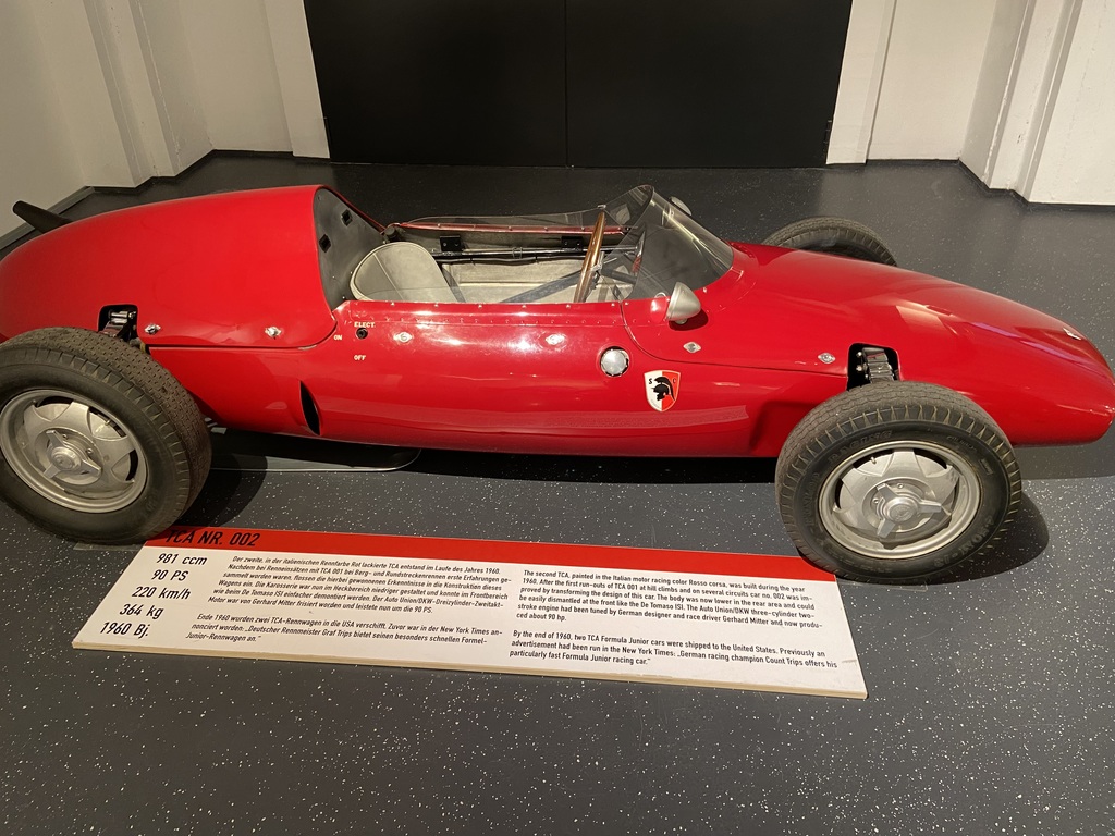 Automuseum Prototyp in Hamburg Img_96909ucws