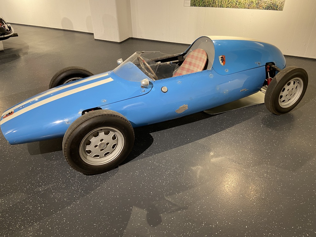 Automuseum Prototyp in Hamburg Img_9691i0f95