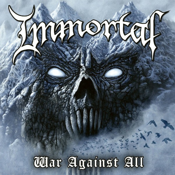 immortal.-.war.againskse30.jpg