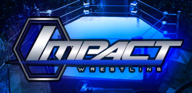 impact-wrestlingcff3f.jpg