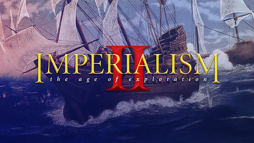 Imperialism 2 The Age of Exploration v1 03 20936-Gog