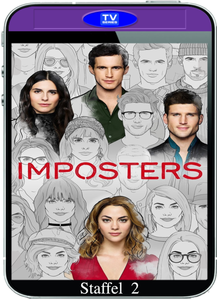 imposters.s02kee13.png