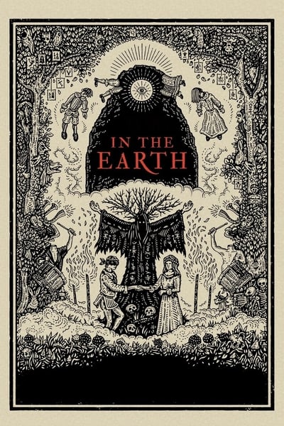 In The Earth (2021) 720p BluRay-LAMA In_the_earth_2021_7202ufpy