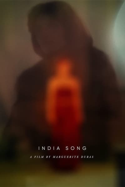 india.song.1975.dubbecveal.jpg