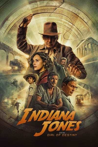 indiana_jones_and_the1qf7g.jpg