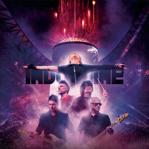 Riverside - ID.Entity (Deluxe Edition) (2023) [Blu-ray] Indochine.-.central.t84cr6
