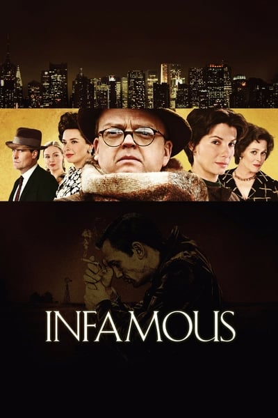 Infamous (2006) 720p BluRay-LAMA Infamous_2006_720p_bl91c4t