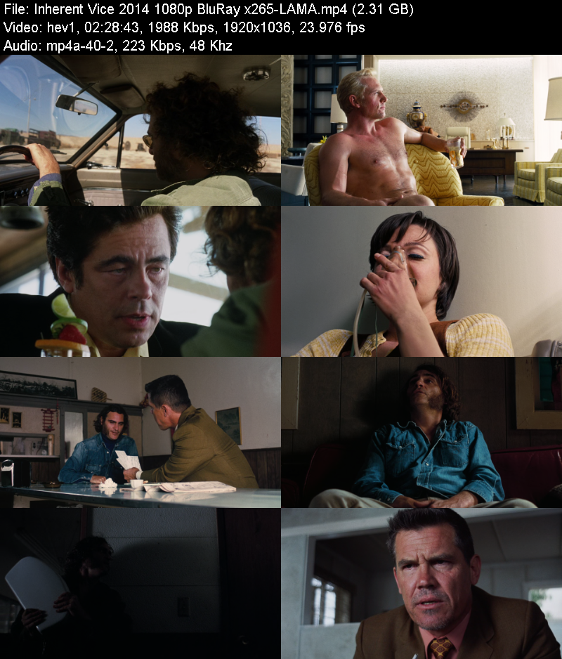 inherent.vice.2014.10r9e4i.png