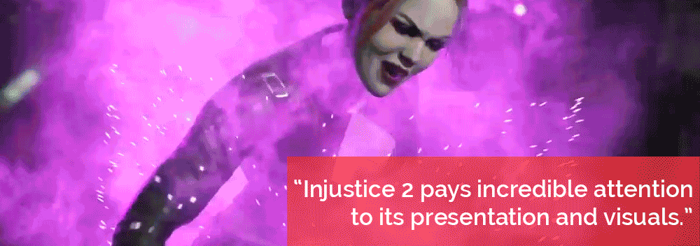 Injustice2-Screeshot-BvS