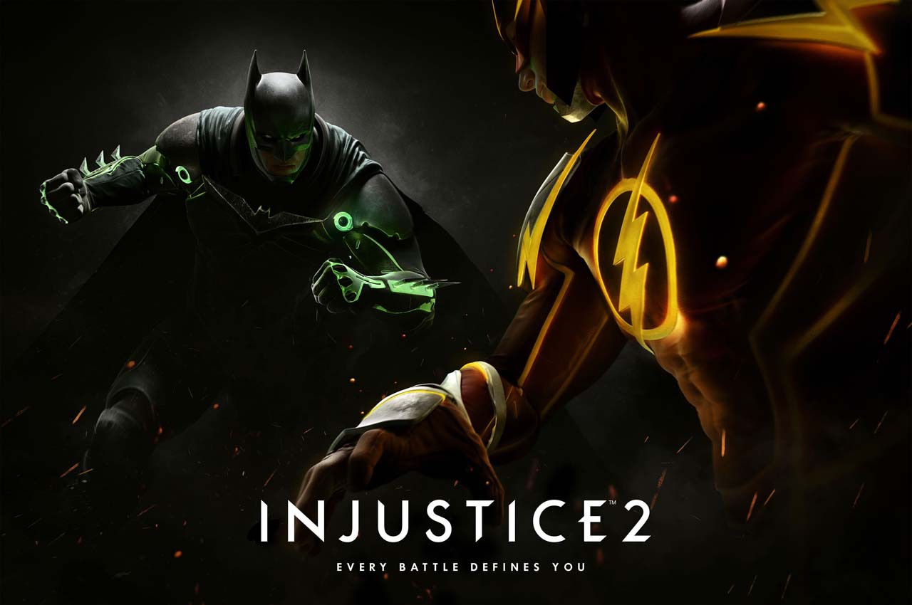 injustice_2_announce_6ek2i.jpg