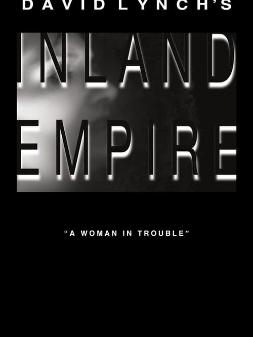 inland.empire.2006.10jldc4.png
