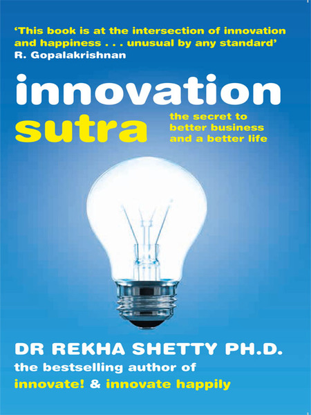 innovation.sutra.-.thwxc9f.jpg