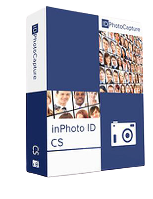 inPhoto ID CS v4.1.1