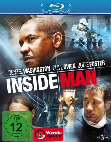 inside.man.2006.covervbjjh.jpg