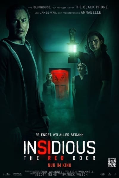 insidious.the.red.doo3reg6.jpg