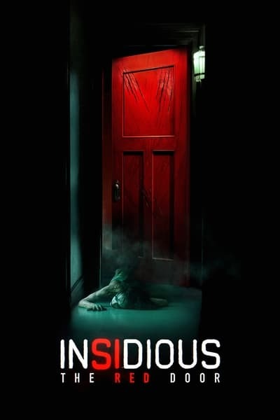 [Image: insidious.the.red.doo7ndyw.jpg]