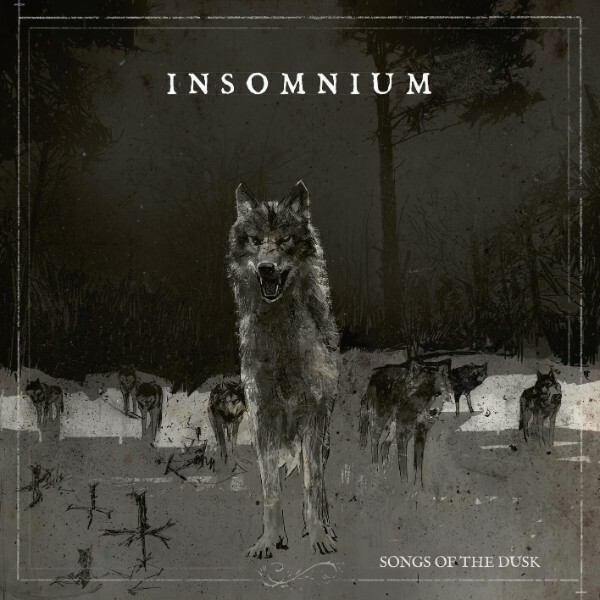 insomnium.-.songs.of.psi2x.jpg