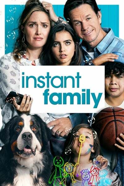 [Image: instant.family.2018.1u7i9a.jpg]