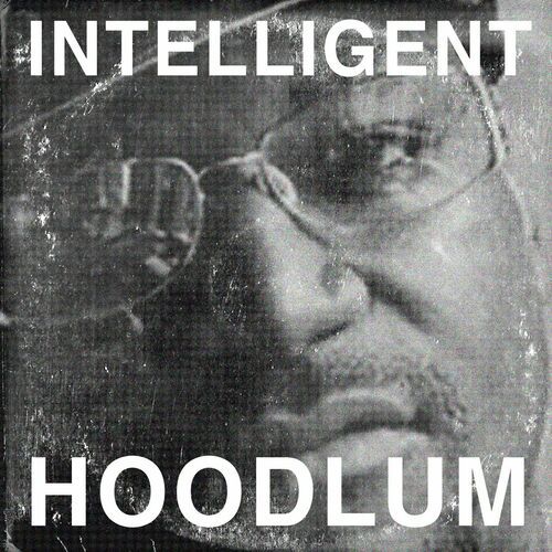 Tragedy Khadafi - Intelligent Hoodlum 2020 (Deluxe)