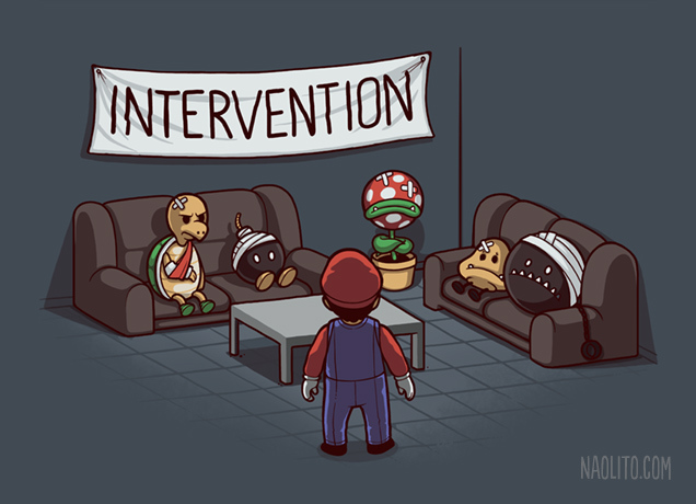 intervention_by_naolilvuow.jpg