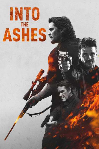 into.the.ashes.2019.g2tkk6.jpg