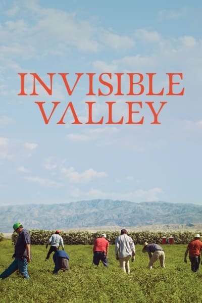 invisible_valley_20218cdrr.jpg