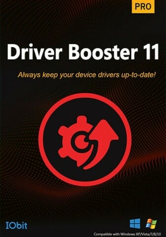 iobit-driver-booster-26ff8.jpg