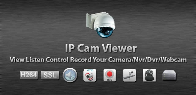 ipcamviewerpro10mkla.jpg