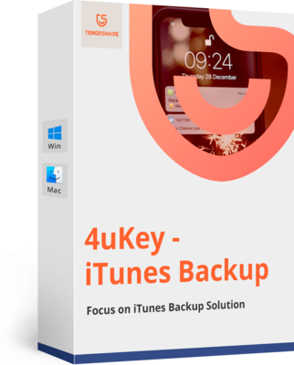 iphone-backup-unlockejjkw2.png