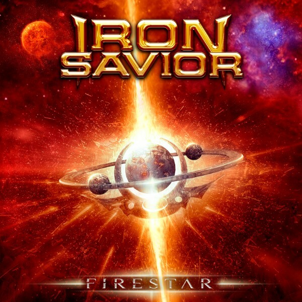 iron.savior.-.firestaj4evc.jpg