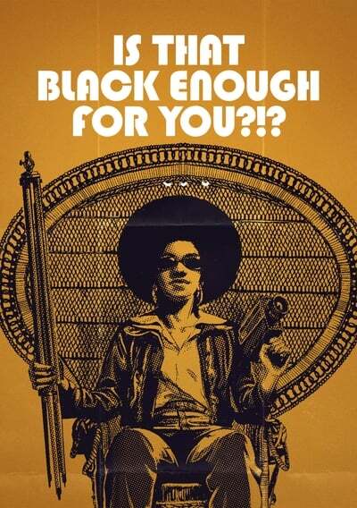 [Image: is_that_black_enough_85d50.jpg]