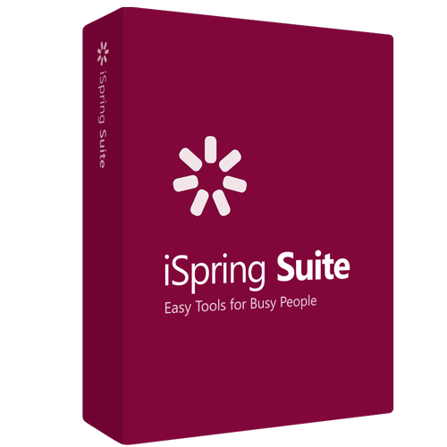 ispring-suite-10-boxy9jsh.png