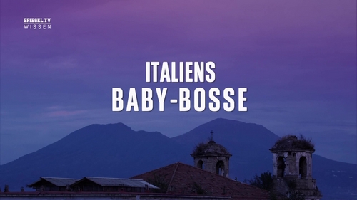 italiens.baby.bossex4kl6.jpg