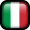 [Image: italy-0116sc2a.png]