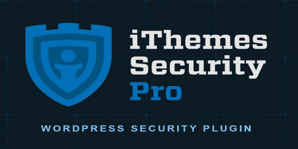 ithemes-security-pro-hjjco.jpg