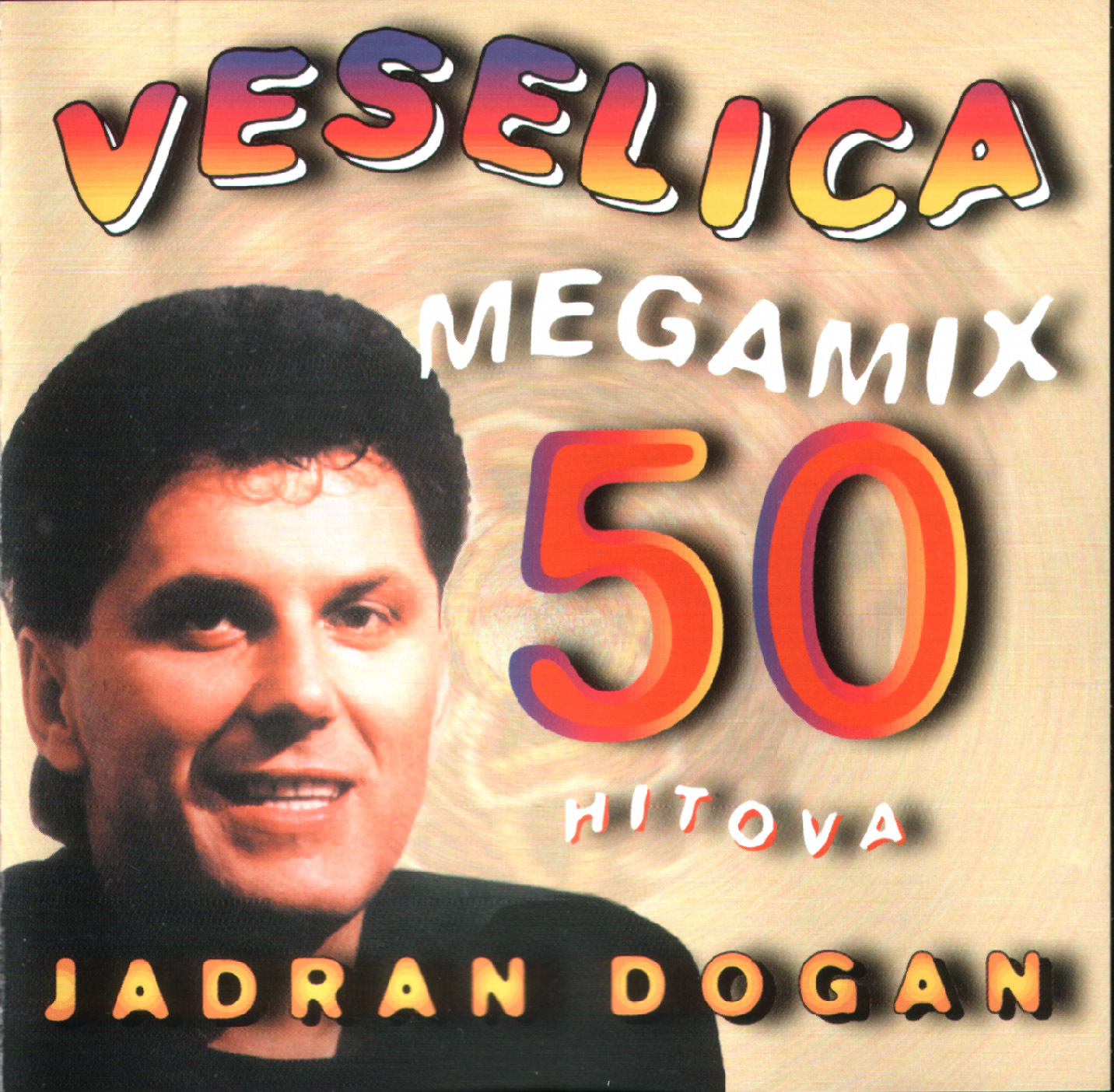 Jadran Dogan J.dogan_veselica-fron8de90