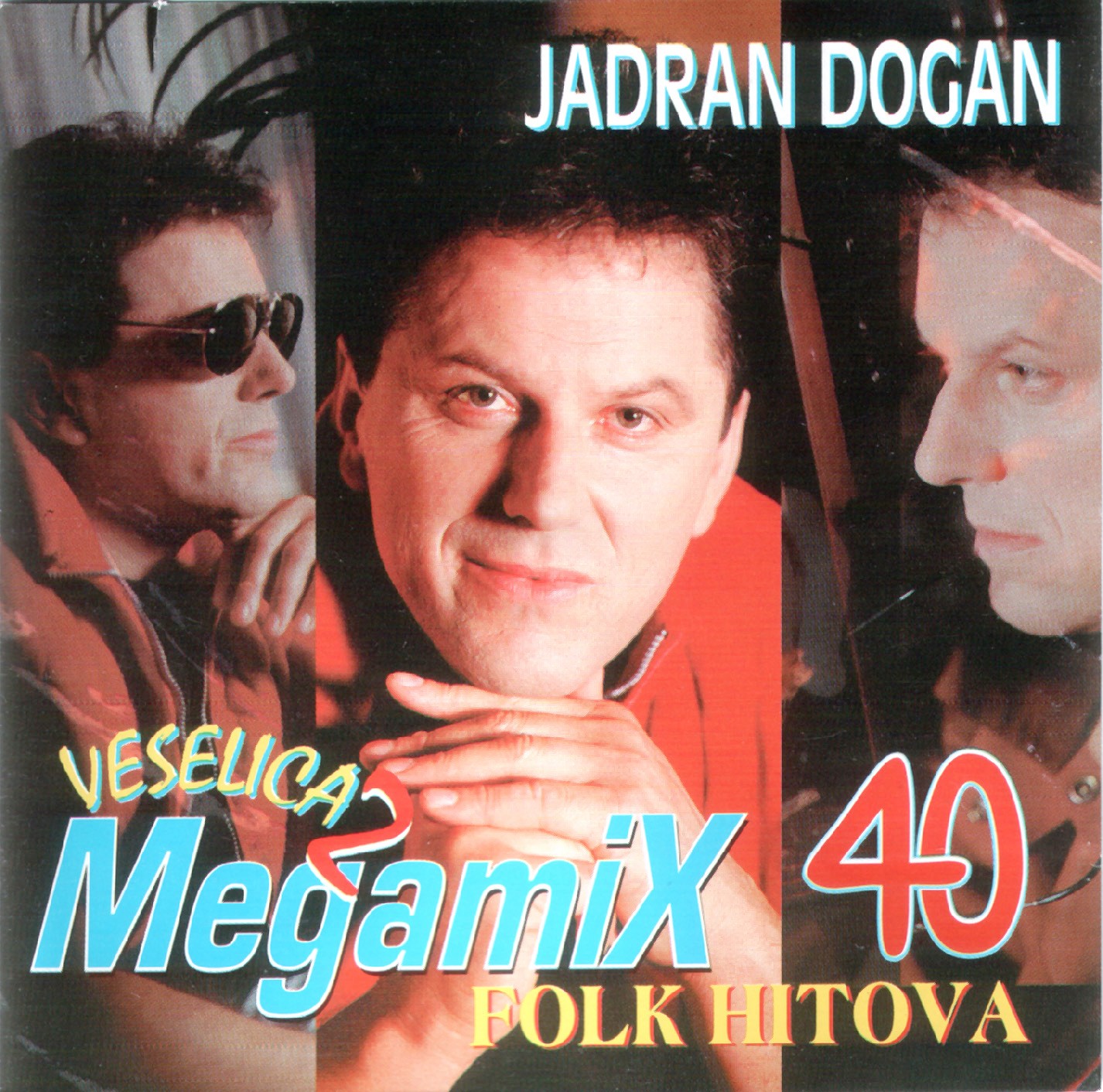 Jadran Dogan J.dogan_veselica2-fro7xf6j