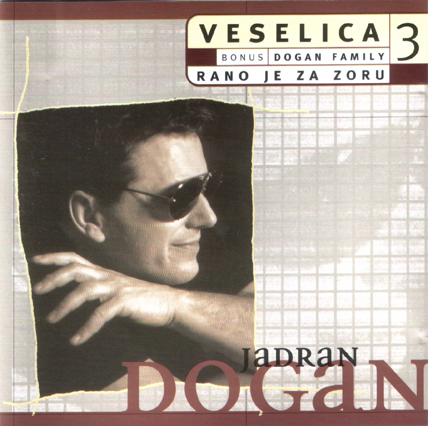 Jadran Dogan J.dogan_veselica3-frox4flc