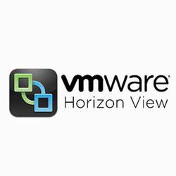 VMware Horizon v8.1.0.2012 Enterprise Edition