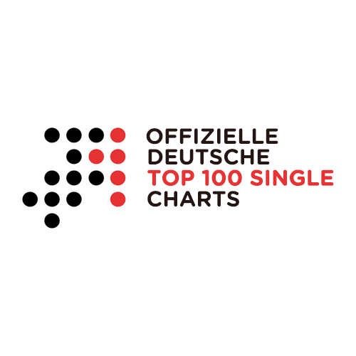 German Top 100 Single Jahrescharts 2019 (2019)
