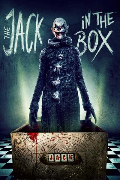 jack.in.the.box.es.lejok6a.jpg