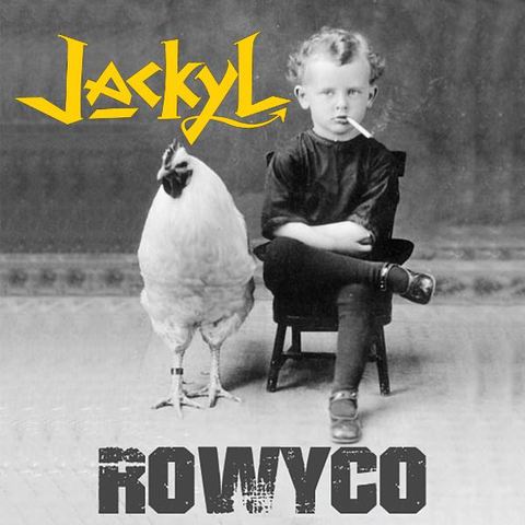 jackyl-rowycob7x17.jpg