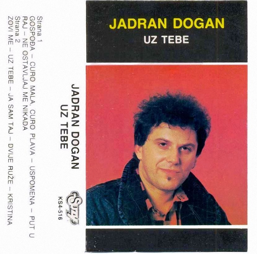 Jadran Dogan Jadrandogan-prednjapgf2t
