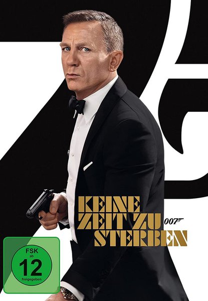 James.Bond.007.Keine.Zeit.zu.sterben.2021.WEBRip.LD.German.x264-PsO