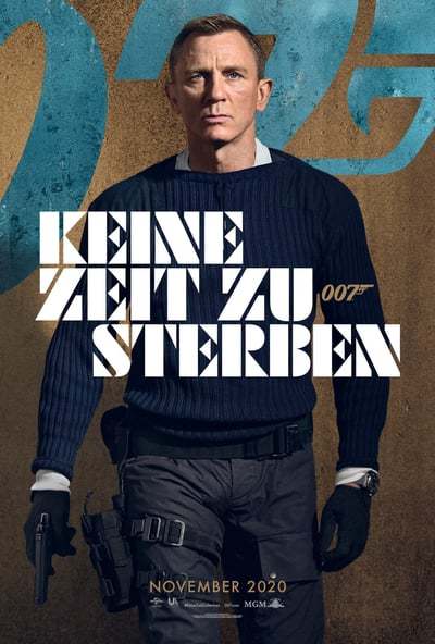 James.Bond.007.Keine.Zeit.zu.sterben.2021.German.MD.DL.2160p.HDR.WEB.h265-SomeSpaceLeft