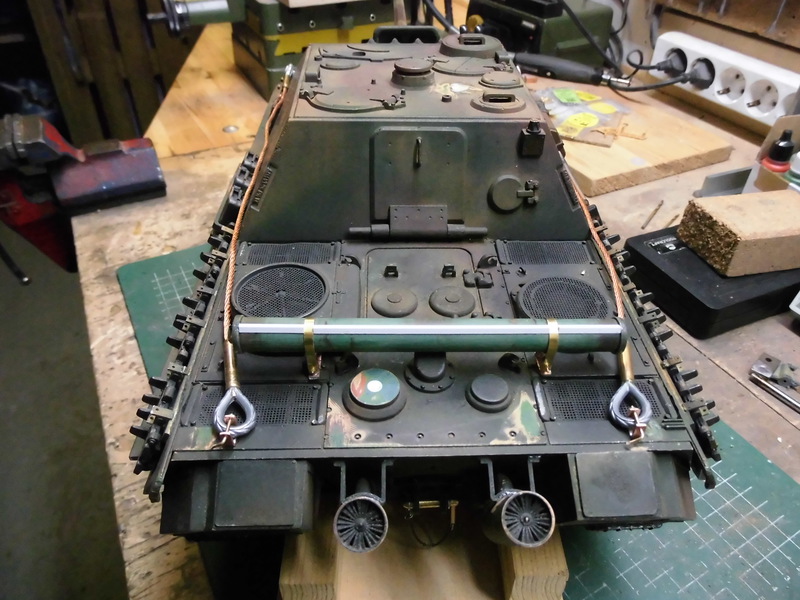 Erwins Jagdpanther wird zum Fahrschulpanzer Japa_09b1k1k