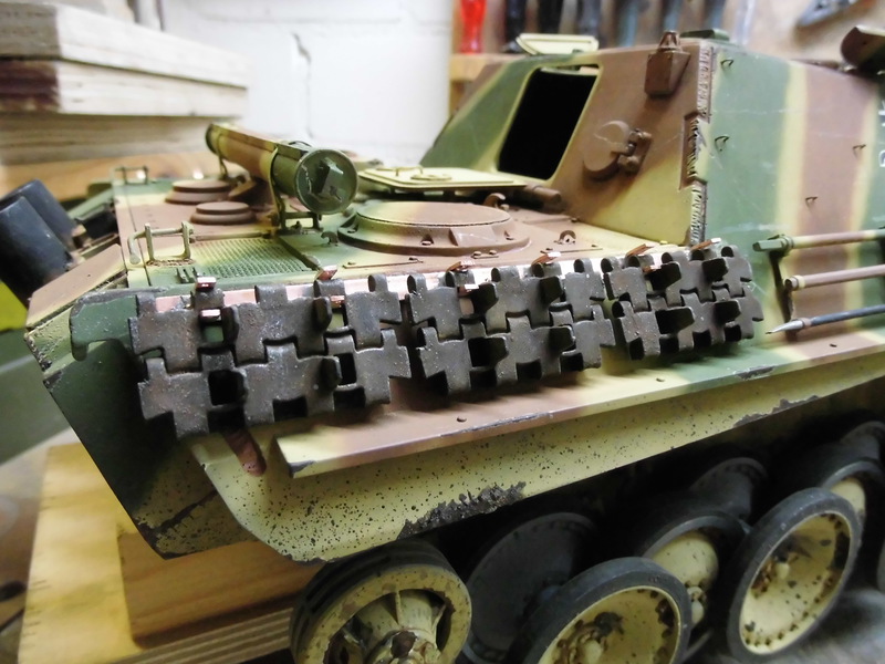 Erwins Jagdpanther wird zum Fahrschulpanzer Japa_109rojf4