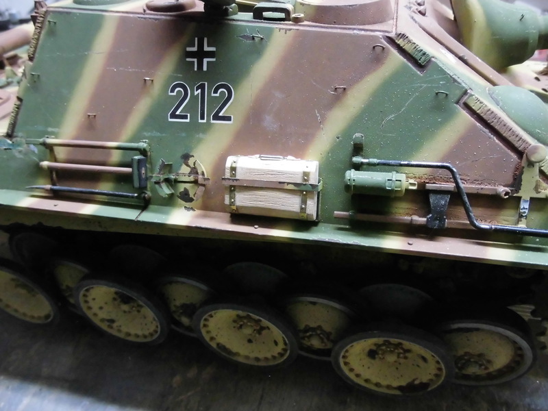 Erwins Jagdpanther wird zum Fahrschulpanzer Japa_120skk9j